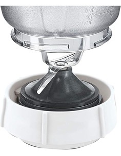 bosch_muz_4_mx_2_vaso_para_batidora_de_plástico_con_capacidad_de_1 2