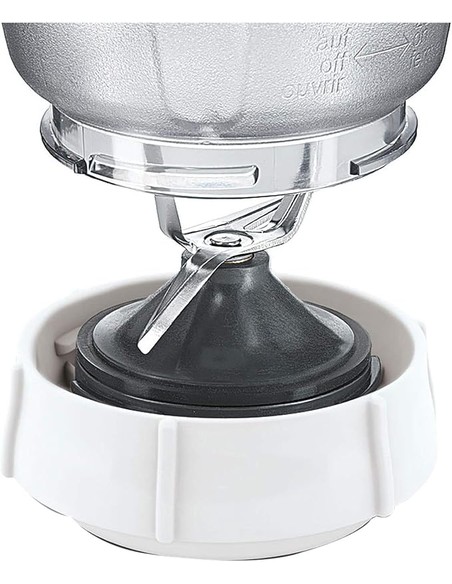 4_litros_4242002002453_oferta