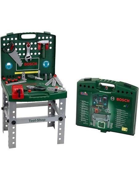 bosch_banco_de_trabajo_theo_klein_-_tool_workbench_playset_-_maletín_4009847086815_promocion