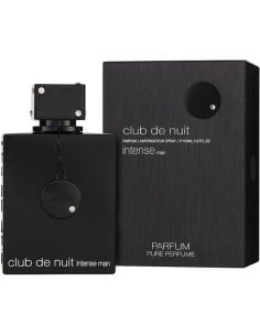 armaf_club_de_nuit_intense_eau_de_parfum_150ml_vaporizador_6294015131017_oferta 2