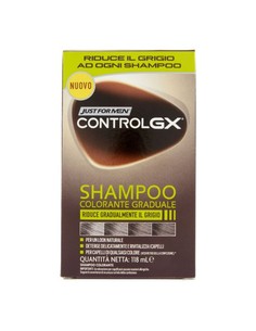 just_for_men_control_gx_gradual_color_shampoo_118_ml_-_cabello_negro_-_champú_colorante_masculino_5010934005113_oferta