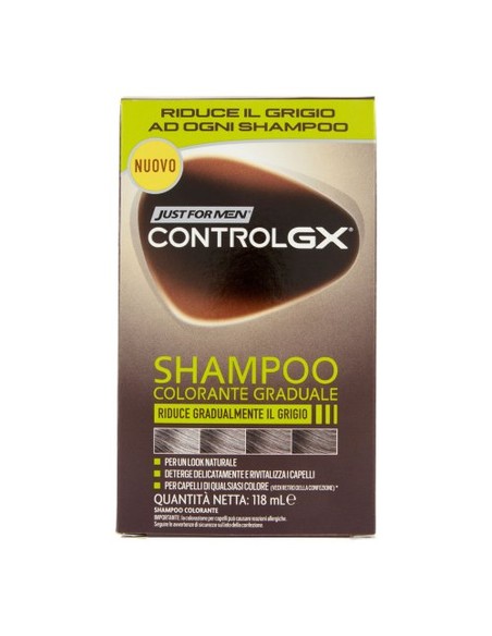 just_for_men_control_gx_gradual_color_shampoo_118_ml_-_cabello_negro_-_champú_colorante_masculino_5010934005113_oferta
