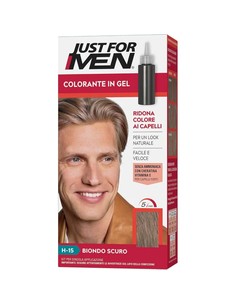 just_for_men_dark_blonde_colored_shampoo_h15_27.5ml_para_hombre_5010934004840_oferta