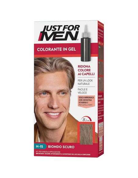 just_for_men_dark_blonde_colored_shampoo_h15_27.5ml_para_hombre_5010934004840_oferta