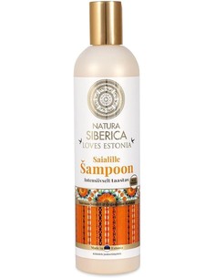 natura_siberica_siberica_professional_loves_estonia_saialille_sampoon_champú_regenerador_con_caléndula_400ml_4744183014749_ofert
