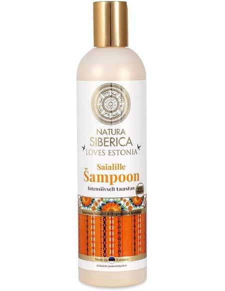 natura_siberica_siberica_professional_loves_estonia_saialille_sampoon_champú_regenerador_con_caléndula_400ml_4744183014749_ofert