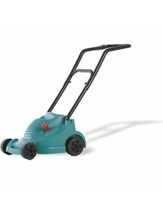 bosch_cortacésped_de_juguete_para_niños_klein_lawnmower_kl2702_con_efectos_sonoros_color_azul/verde_4009847027023_oferta
