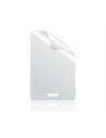 Protector de pantalla ksix para galaxy note 3 neo n750,7505, neo duos n7502 (2 unds)