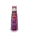 Nabeel Khayali Smart Deodorant Spray Unisex 200 Ml