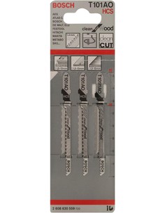 bosch_hoja_de_sierra_calar_t-101ao_para_madera_pack_de_3_unidades_3165140006972_oferta