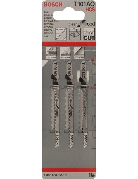bosch_hoja_de_sierra_calar_t-101ao_para_madera_pack_de_3_unidades_3165140006972_oferta
