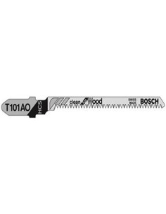 bosch_hoja_de_sierra_calar_t-101ao_para_madera_pack_de_3_unidades_3165140006972_oferta 2