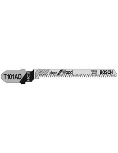 bosch_hoja_de_sierra_calar_t-101ao_para_madera_pack_de_3_unidades_3165140006972_promocion