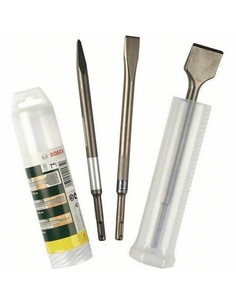 bosch_juego_de_cinceles_sds-plus