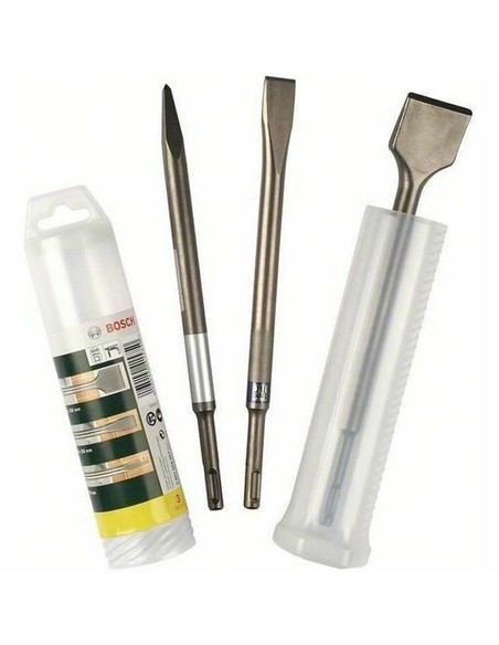 bosch_juego_de_cinceles_sds-plus