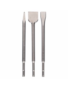 bosch_juego_de_cinceles_sds-plus 2