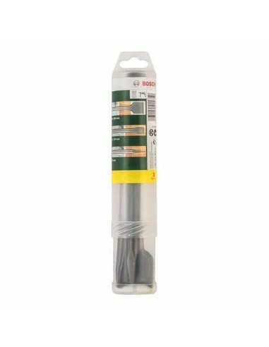 _modelo_2607019457_3165140415750_oferta