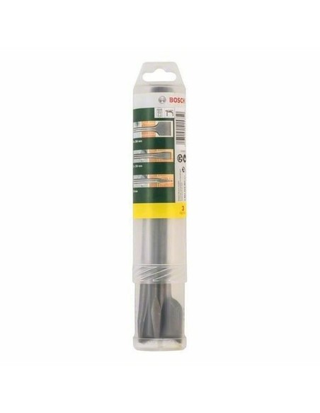 _modelo_2607019457_3165140415750_oferta