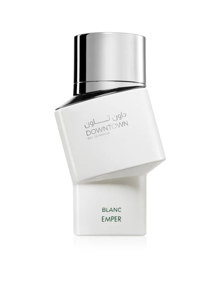 empor_downtown_blanc_eau_de_parfum_para_hombre_100_ml_6294021901055_oferta