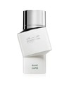 empor_downtown_blanc_eau_de_parfum_para_hombre_100_ml_6294021901055_oferta