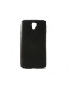 Funda flex ksix tpu para galaxy note 3 neo n750,7505, neo duos n7502 negra