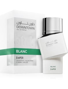 empor_downtown_blanc_eau_de_parfum_para_hombre_100_ml_6294021901055_promocion