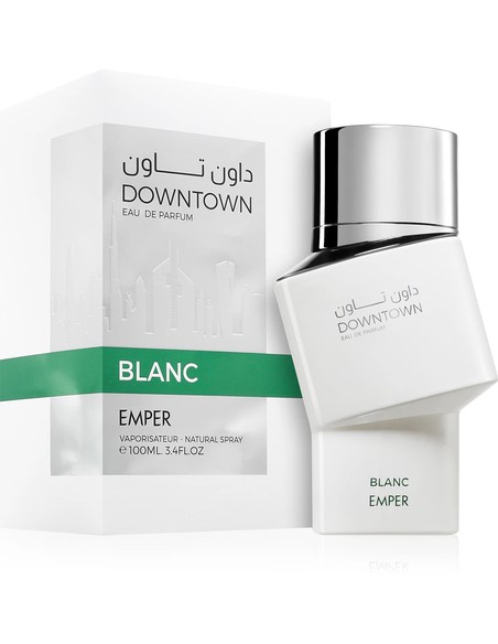 empor_downtown_blanc_eau_de_parfum_para_hombre_100_ml_6294021901055_promocion