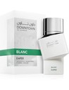 Emper Downtown Blanc Eau de Parfum para Hombre
