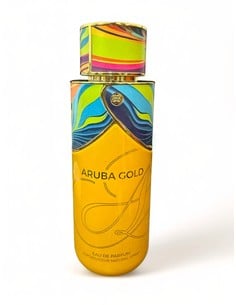 Producto por desvelar