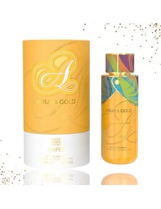 empér_aruba_gold_eau_de_parfum_unisex_100_ml_6294021900447_oferta 2