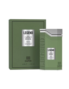 emper_legend_divine_eau_de_parfum_para_hombre_100_ml_6294021900140_oferta