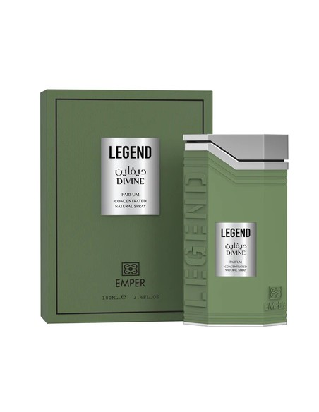 emper_legend_divine_eau_de_parfum_para_hombre_100_ml_6294021900140_oferta