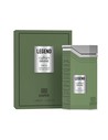 emper_legend_divine_eau_de_parfum_para_hombre_100_ml_6294021900140_oferta