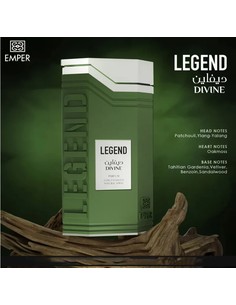 emper_legend_divine_eau_de_parfum_para_hombre_100_ml_6294021900140_oferta 2