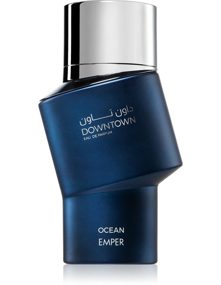 emper_downtown_ocean_eau_de_parfum_para_hombre_100ml_6294021901024_oferta