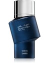 emper_downtown_ocean_eau_de_parfum_para_hombre_100ml_6294021901024_oferta