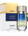 emper_genius_vesper_eau_de_parfum_para_hombre_100_ml_6294021901130_oferta