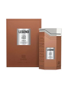 emper_legend_pride_eau_de_parfum_para_hombre_100ml_6291108527832_oferta