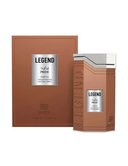 emper_legend_pride_eau_de_parfum_para_hombre_100ml_6291108527832_oferta