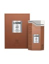 emper_legend_pride_eau_de_parfum_para_hombre_100ml_6291108527832_oferta