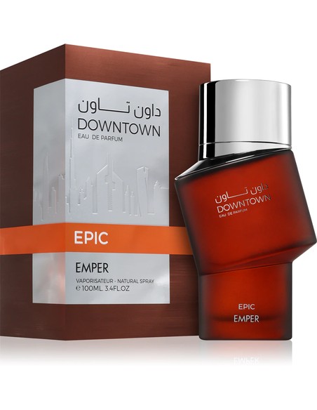 emper_downtown_epic_eau_de_parfum_para_hombre_100_ml_6294021901031_oferta