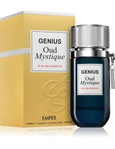empér_genius_oud_mystique_eau_de_parfum_unisex_100_ml_6294021901468_oferta