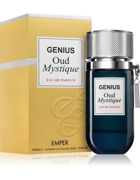 empér_genius_oud_mystique_eau_de_parfum_unisex_100_ml_6294021901468_oferta