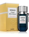 empér_genius_oud_mystique_eau_de_parfum_unisex_100_ml_6294021901468_oferta