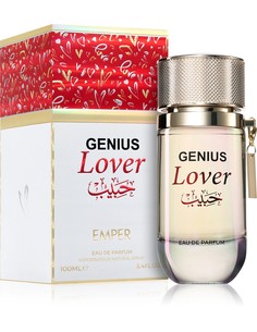 emper_genius_lover_eau_de_parfum_para_mujer_100_ml_6294021901772_oferta