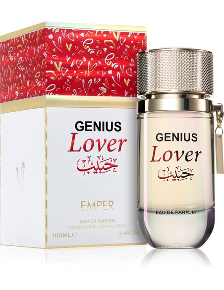 emper_genius_lover_eau_de_parfum_para_mujer_100_ml_6294021901772_oferta