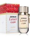 emper_genius_lover_eau_de_parfum_para_mujer_100_ml_6294021901772_oferta