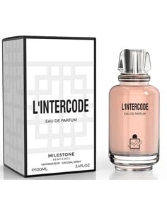 milstone_l'intercode_women_eau_de_parfum_100ml_fragancia_femenina_de_larga_duración_6291108526033_oferta