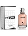 milstone_l'intercode_women_eau_de_parfum_100ml_fragancia_femenina_de_larga_duración_6291108526033_oferta
