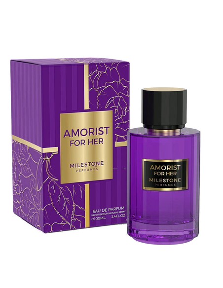 milstone_perfumes_amorist_for_her_eau_de_parfum_para_mujer_100_ml_6291108524978_oferta